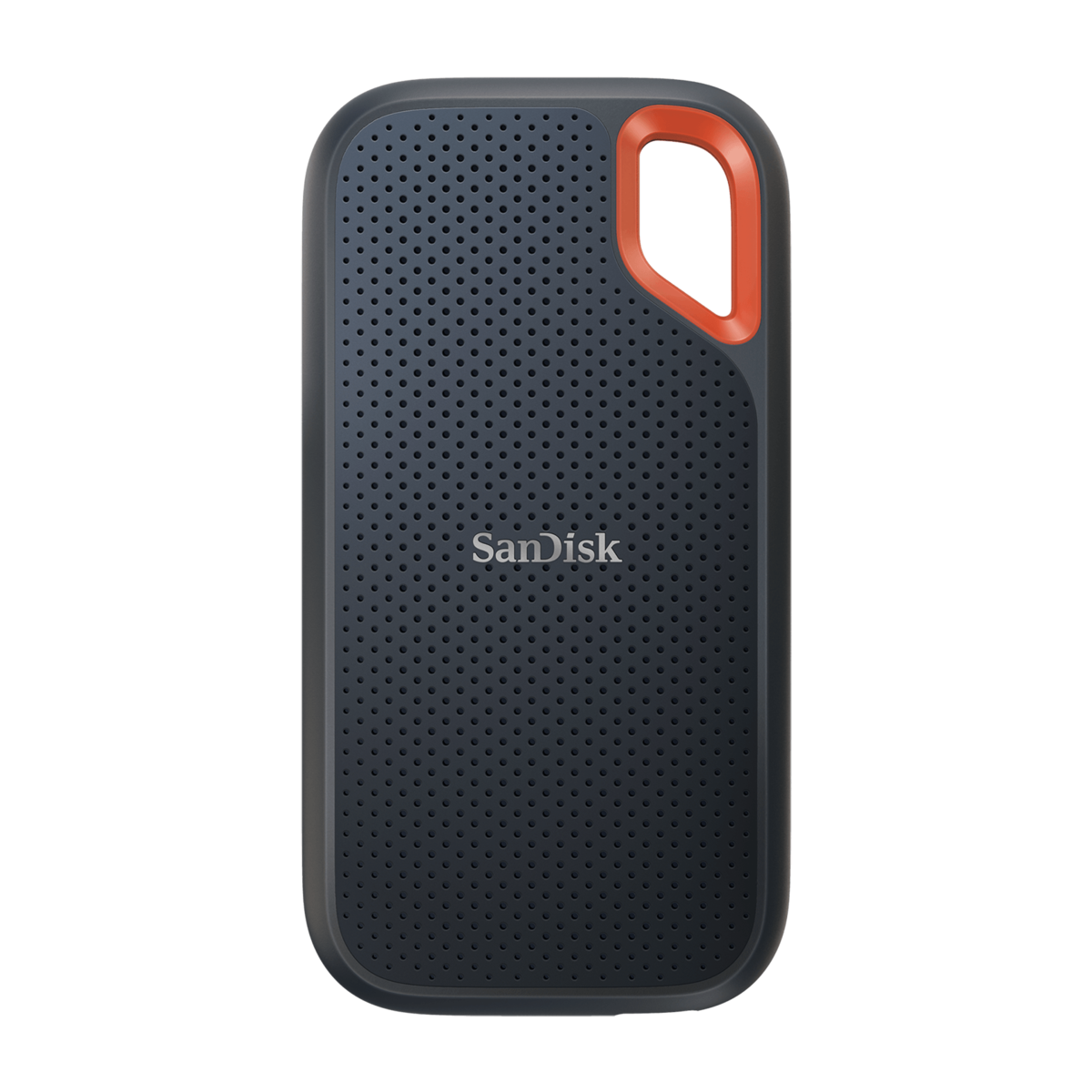 SanDisk Extreme® Portable SSD 4TB
