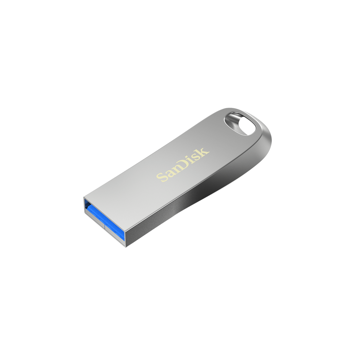 SanDisk Ultra Luxe™ USB 3.1 Flash Drive 512GB